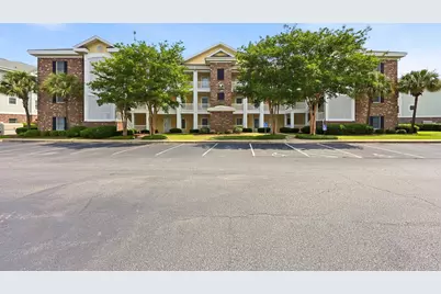 4893 Magnolia Point Ln. #202, Myrtle Beach, SC 29577 - Photo 32