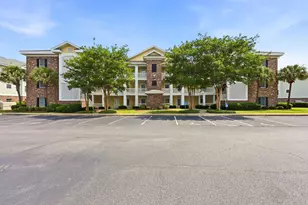 4893 Magnolia Point Ln, Myrtle Beach, SC 29577 - Photo 32