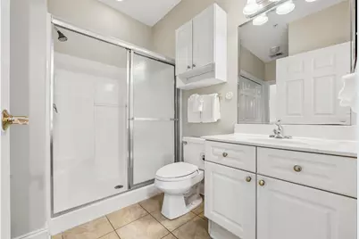 4893 Magnolia Point Ln. #202, Myrtle Beach, SC 29577 - Photo 20