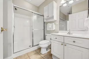 4893 Magnolia Point Ln, Myrtle Beach, SC 29577 - Photo 20