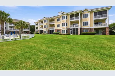 4893 Magnolia Point Ln. #202, Myrtle Beach, SC 29577 - Photo 36