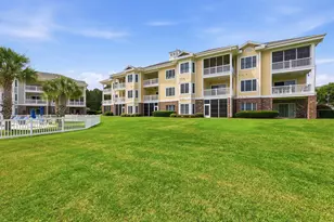 4893 Magnolia Point Ln, Myrtle Beach, SC 29577 - Photo 36
