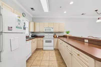 4893 Magnolia Point Ln. #202, Myrtle Beach, SC 29577 - Photo 6