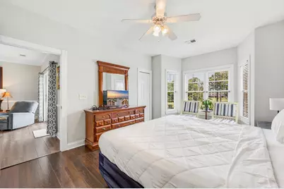 4893 Magnolia Point Ln. #202, Myrtle Beach, SC 29577 - Photo 22