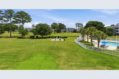 4893 Magnolia Point Ln. #202, Myrtle Beach, SC 29577 - Photo 28