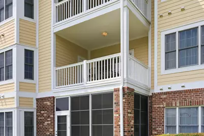 4893 Magnolia Point Ln. #202, Myrtle Beach, SC 29577 - Photo 34