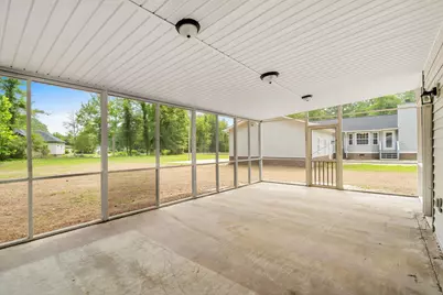 240 Ole Maple St., Loris, SC 29569 - Photo 50