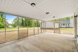 240 Ole Maple St, Loris, SC 29569 - Photo 50
