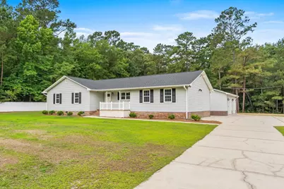 240 Ole Maple St., Loris, SC 29569 - Photo 2