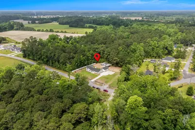 240 Ole Maple St., Loris, SC 29569 - Photo 4