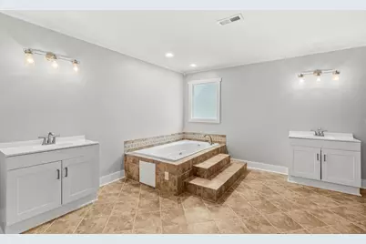 240 Ole Maple St., Loris, SC 29569 - Photo 40