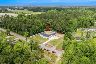 240 Ole Maple St, Loris, SC 29569 - Photo 64