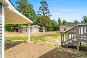 240 Ole Maple St, Loris, SC 29569 - Photo 10