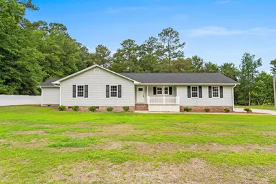 240 Ole Maple St., Loris, SC 29569 - Photo 1