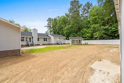 240 Ole Maple St., Loris, SC 29569 - Photo 6