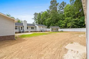 240 Ole Maple St, Loris, SC 29569 - Photo 6