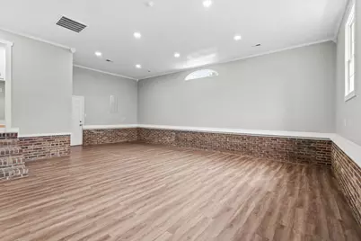 240 Ole Maple St., Loris, SC 29569 - Photo 54