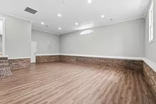 240 Ole Maple St, Loris, SC 29569 - Photo 54