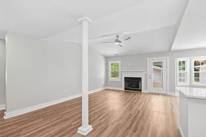 240 Ole Maple St., Loris, SC 29569 - Photo 28