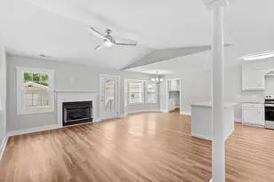 240 Ole Maple St, Loris, SC 29569 - Photo 18