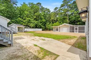 240 Ole Maple St, Loris, SC 29569 - Photo 26