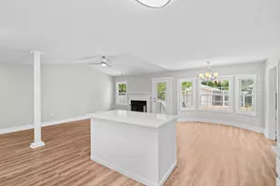 240 Ole Maple St, Loris, SC 29569 - Photo 36