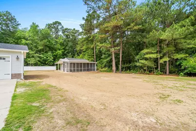 240 Ole Maple St., Loris, SC 29569 - Photo 60