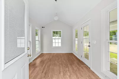 240 Ole Maple St., Loris, SC 29569 - Photo 46