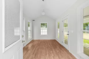 240 Ole Maple St, Loris, SC 29569 - Photo 46