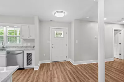 240 Ole Maple St., Loris, SC 29569 - Photo 20