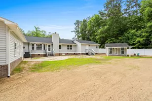 240 Ole Maple St, Loris, SC 29569 - Photo 8