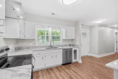 240 Ole Maple St., Loris, SC 29569 - Photo 24