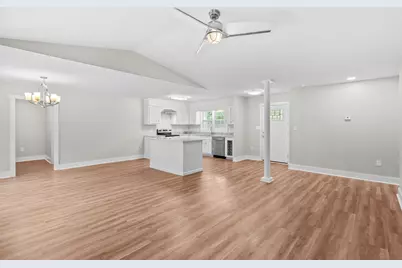 240 Ole Maple St., Loris, SC 29569 - Photo 14