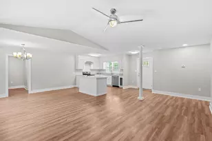240 Ole Maple St, Loris, SC 29569 - Photo 14