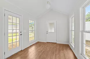 240 Ole Maple St, Loris, SC 29569 - Photo 44