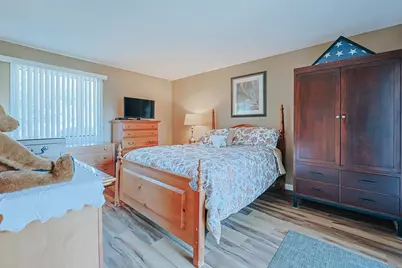 1025 Plantation Dr. W #2715, Little River, SC 29566 - Photo 14