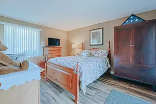 1025 Plantation Dr W, Little River, SC 29566 - Photo 14