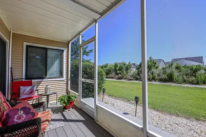 1025 Plantation Dr. W #2715, Little River, SC 29566 - Photo 24