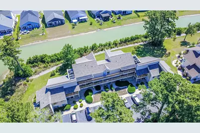 1025 Plantation Dr. W #2715, Little River, SC 29566 - Photo 28