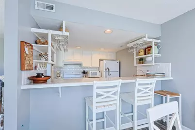 1025 Plantation Dr. W #2715, Little River, SC 29566 - Photo 6