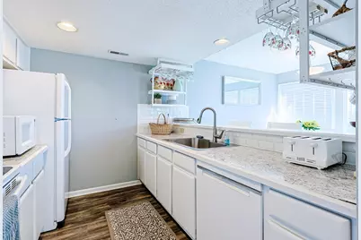 1025 Plantation Dr. W #2715, Little River, SC 29566 - Photo 8