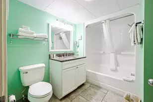 201 N 74th Ave, North Myrtle Beach, SC 29582 - Photo 18