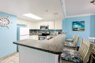 201 N 74th Ave. #908, North Myrtle Beach, SC 29582 - Photo 4