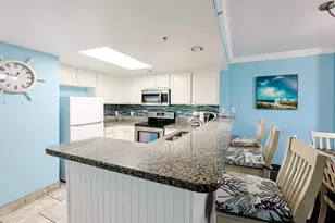 201 N 74th Ave, North Myrtle Beach, SC 29582 - Photo 4