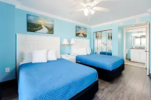 201 N 74th Ave, North Myrtle Beach, SC 29582 - Photo 10