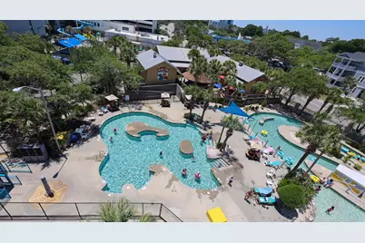 201 N 74th Ave. #908, North Myrtle Beach, SC 29582 - Photo 22