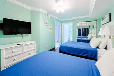 201 N 74th Ave. #908, North Myrtle Beach, SC 29582 - Photo 14