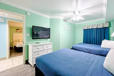 201 N 74th Ave. #908, North Myrtle Beach, SC 29582 - Photo 16
