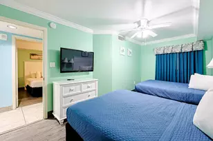 201 N 74th Ave, North Myrtle Beach, SC 29582 - Photo 16