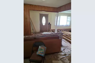 664 Eastland Ave., Kingstree, SC 29556 - Photo 4